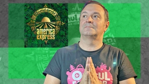 Daniel Buzdugan, schimbare radicală. Vrea în America Express și are un partener surpriză. “Eu o să fiu femeia din echipă!”