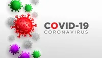 Bilanțul infectărilor cu noul coronavirus în România, 22 iunie 2021. Mutația Delta, mai rapidă și mai periculoasă, au avertizat experții OMS