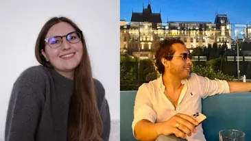 Dezvăluirile făcute de avocata principalului suspect în cazul dublei crime din Iași! ”Este o chestie total atipică”