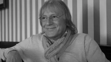 Familia a confirmat zvonurile. Da, este vorba despre Mihai Constantinescu, după 18 zile de comă