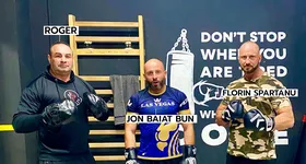 Galerie foto - poza 3