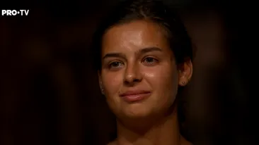 Ex-concurenta Survivor care nu vrea copii din cauza banilor: Nu am ajuns la o stabilitate financiară atât de bună