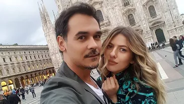 Lidia Buble, dezvăluiri de budoar despre Răzvan Simion: Îi bag degetul în.. Doamne, ce jenant