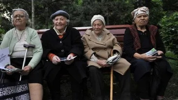 Noi reguli cu privire la pensionarea femeilor. Când intră totul în vigoare