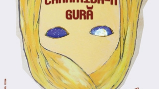 "Fata cu caramida-n gura" se joaca in weekend la "Casa Actorilor", iar martea viitoare, in Herastrau
