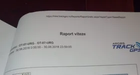 Galerie foto - poza 3