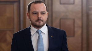 De ce nu se plătește prima zi de concediu medical în România. Măsura a fost adoptată la finalul lui 2025