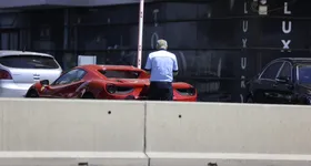 Galerie foto - poza 2