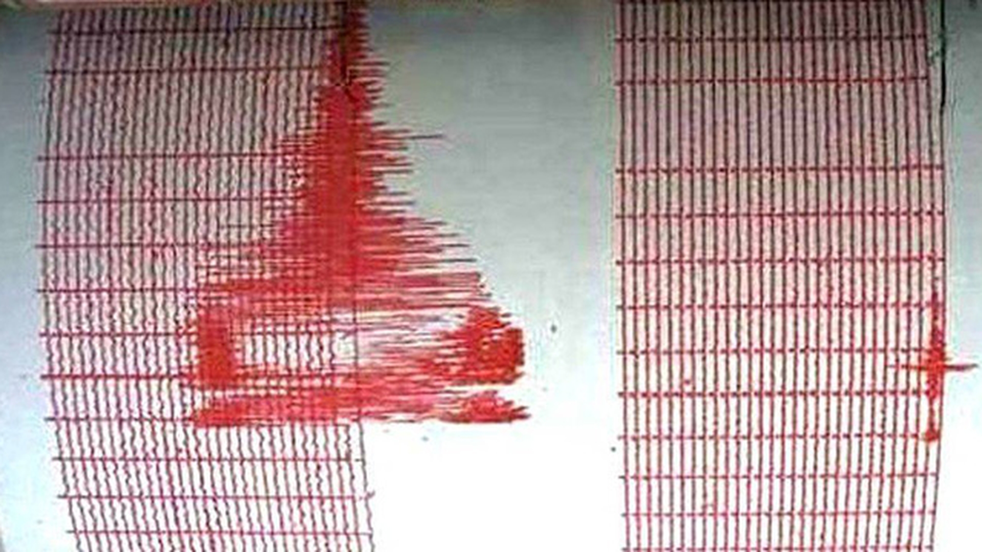 CUTREMUR de 4,5 grade in Romania! Ce s-a intamplat si care sunt urmarile