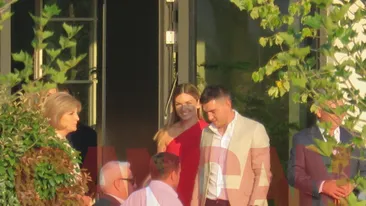 Ce avere are soțul Simonei Halep, Toni Iuruc. A făcut milioane de euro foarte ușor