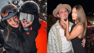 Cu ce se ocupă iubita lui Cuza de la Neatza, de fapt. Alexandra a fost inițiată de Ema Uta!