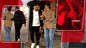 Ramona Olaru și-a făcut fenta în Loft, alături de…SURPRIZĂ!  Fostul iubit i-a făcut marcaj strict și… A condus-o acasă!