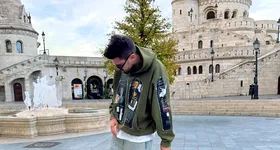 Galerie foto - poza 4