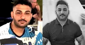 Galerie foto - poza 1