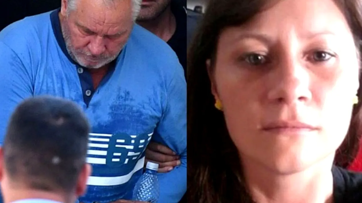Fiica lui Gheorghe Dincă, declarații explozive despre mama ei: ”E distrusă... ”