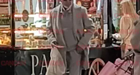 Galerie foto - poza 3