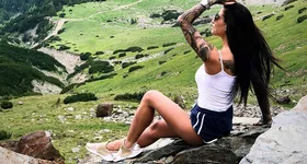 Galerie foto - poza 4