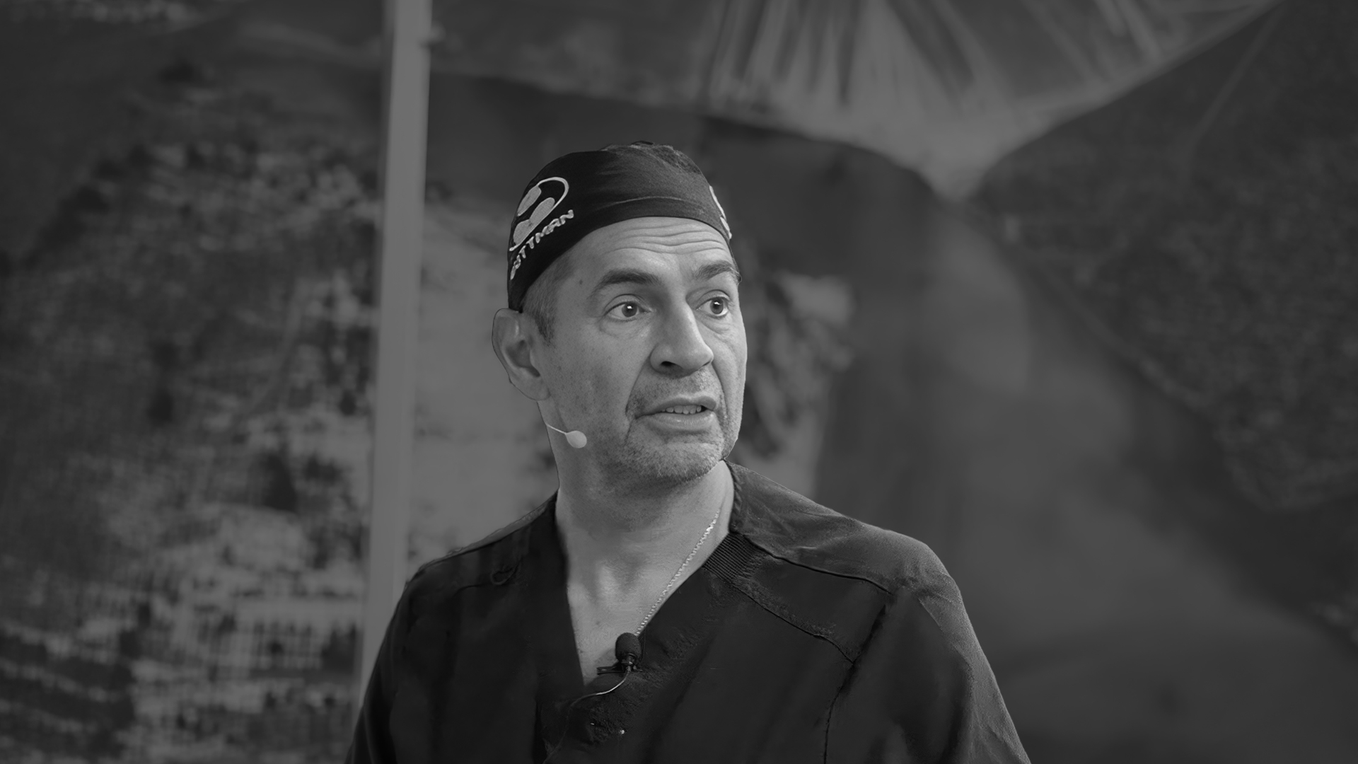 Medic estetician, ucis în plină zi în cabinetul său din Marbella. Dr. Alexander nu a mai putut fi salvat
