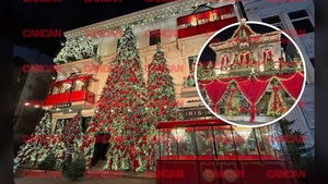 Topul celor mai wow locații pentru pozele de Crăciun! Bucureștiul, mai instagramabil ca oricând