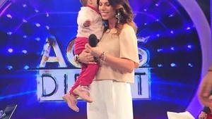Doliu în showbiz-ul românesc. Vedeta e răpusă de durere: "Nu a mai putut"
