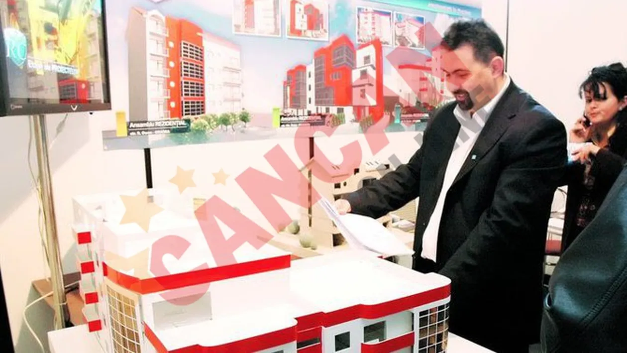 Voi dovedi ca eram baut cand am semnat pentru credit!