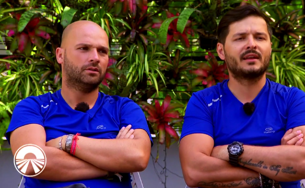 Liviu Vârciu, în pat cu o altă femeie: „Vrei să te culci cu mine”. Imaginile care au apărut în urmă cu puțin timp