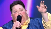 Doliu în lumea muzicii. Freddie Combs, fostul star de la X Factor, a murit