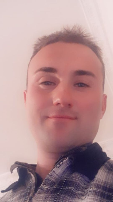 Silviu Roman vrea să ajungă în industria filmelor pentru adulți, după ce a făcut bani din videochat