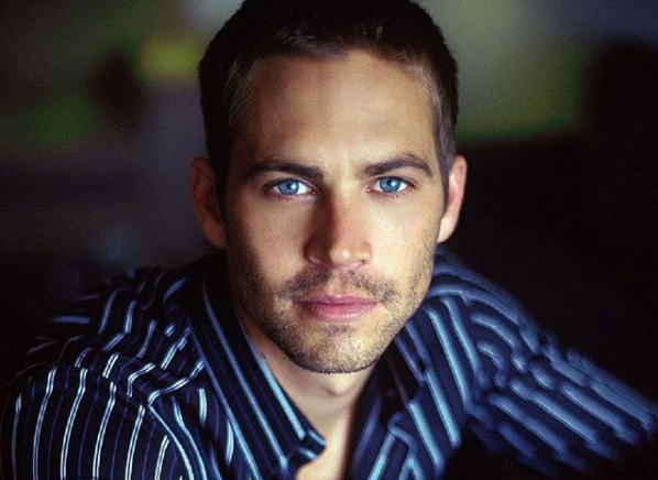 FOTO. Meadow, fiica regretatului Paul Walker, a împlinit 20 de ani. S-a transformat într-o tânără superbă. După moartea tatălui, a dat în judecată Porsche și…
