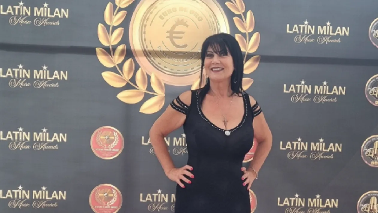 O actriță româncă va fi prezentă pe Covorul Roșu al Festivalului de Film de la Veneția: „ Este o emoție extraordinară”