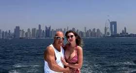 Galerie foto - poza 1