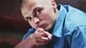 Numele lui Puya apare în dosarul manelistului Dani Mocanu!