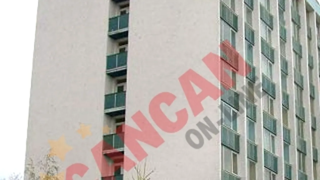 Minore vandute cu 1.500 de euro intr-un hotel din Mamaia