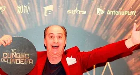 Galerie foto - poza 4