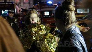 “Sufletele lor circula in afara trupurilor si…” O celebra parapsiholoaga dezvaluie ce se intampla cu victimele aflate in coma