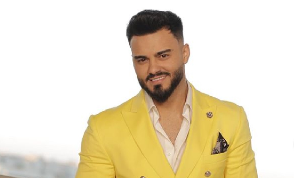 Probleme pentru Jador și Culiță Sterp, O melodie de top la care au colaborat, ștearsă de pe YouTube. MOTIVUL