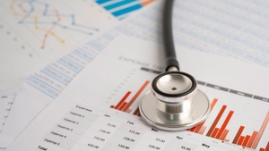 Lista completă | Bolile pentru care poți beneficia de pensie de invaliditate