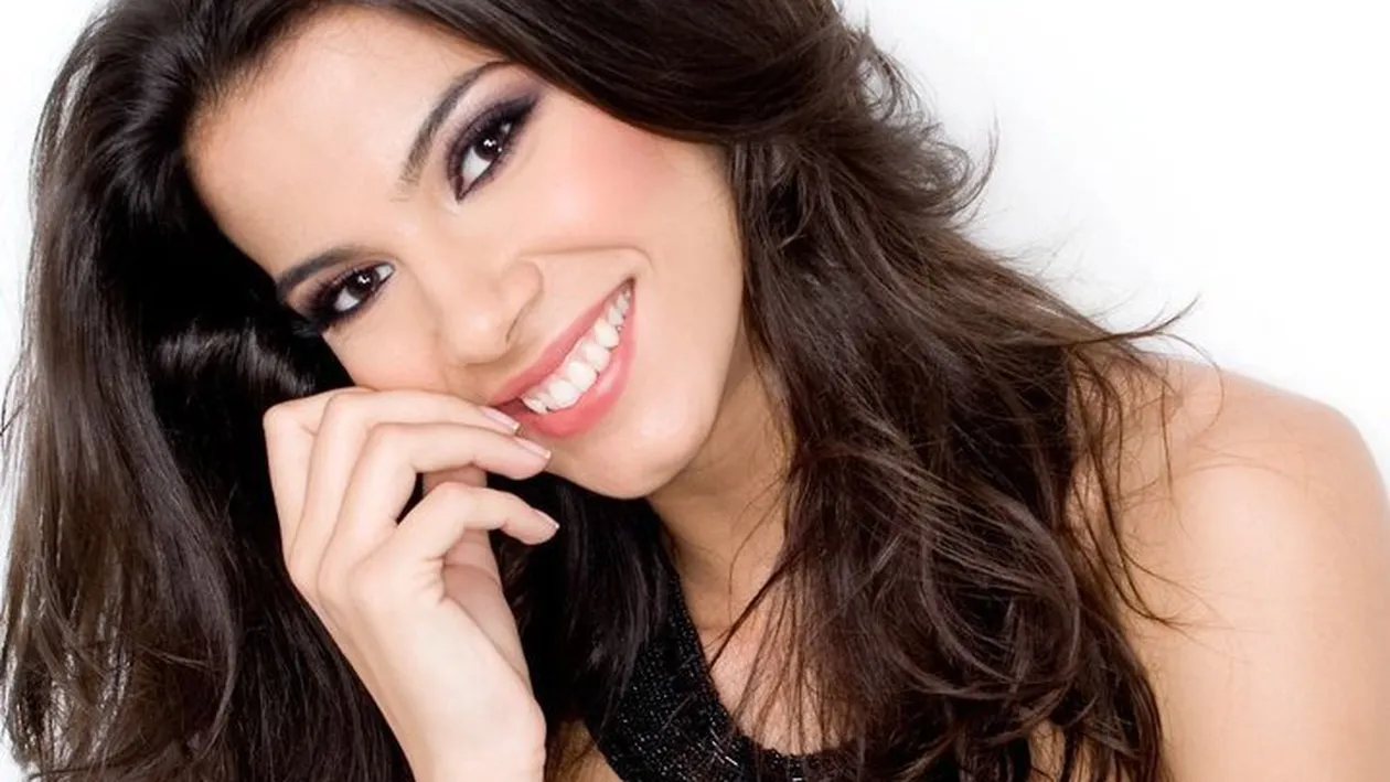 Încă o vedetă de la noi a rămas însărcinată! Prezentatoarea va fi mamă pentru prima dată