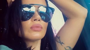 Oana Zăvoranu a cedat! A dezvăluit cel mai mare secret pe care îl are. “Toți bikinii mei sunt...”