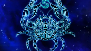 Horoscop zilnic: Horoscopul zilei de 7 august 2020. Venus intră în zodia Rac