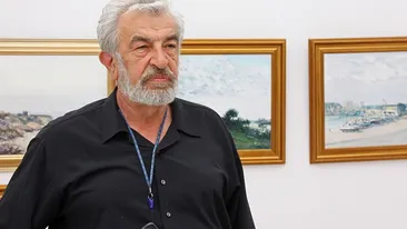 Fiica unui actor celebru, acuzata ca si-a rapit fiul minor! Femeia este acum urmarita de politie prin toata Europa!