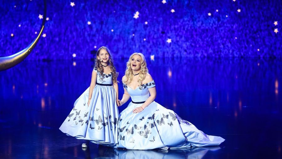 El este castigatorul Romanii au talent 2018. Emil Rengle a luat marele premiu de 120.000 de euro la Pro TV
