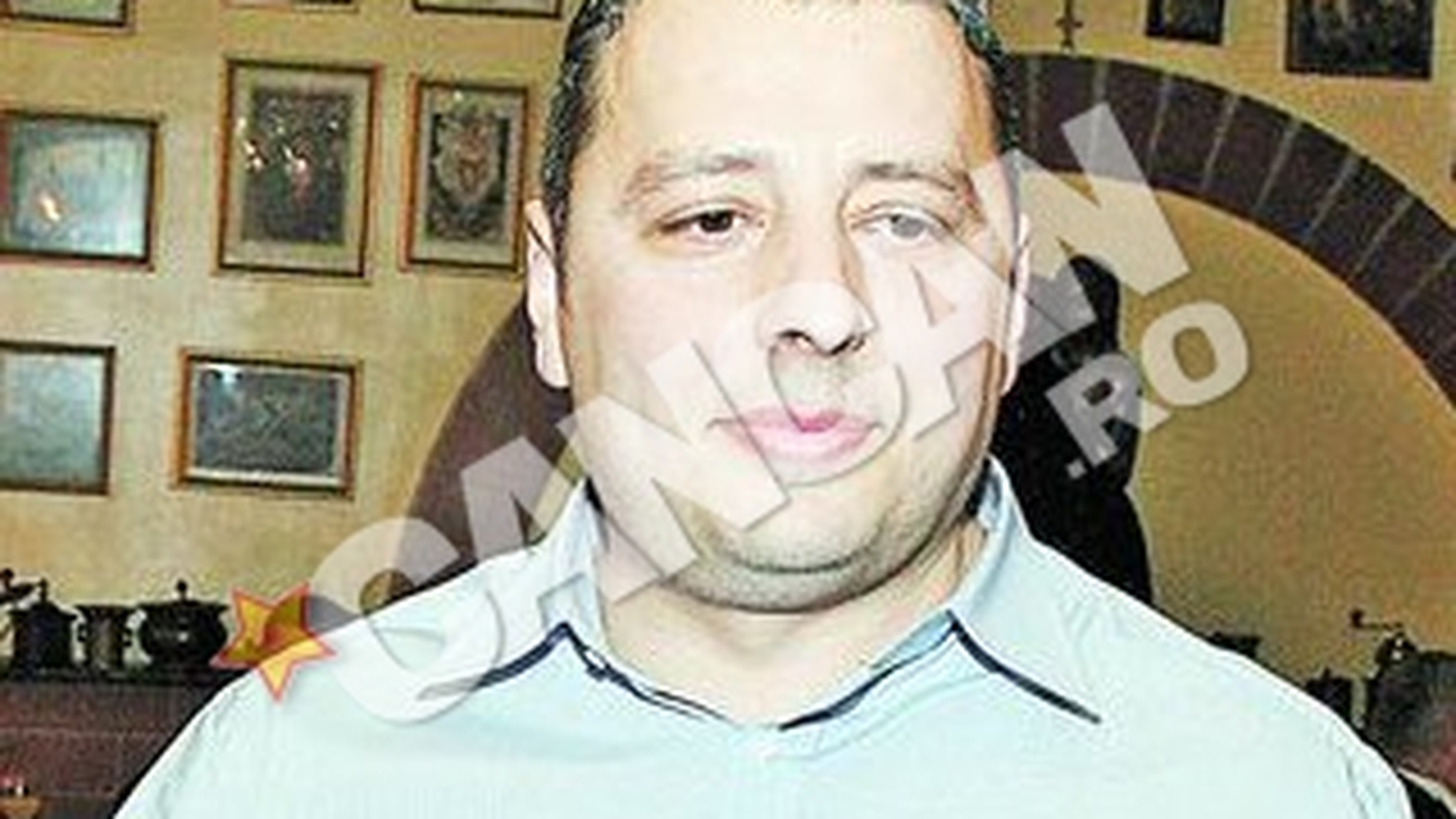 Stefan Florescu, ovationat  in timpul mitingului contracandidatilor. "Multi locuitori au venit sa vorbim. De fiecare data se intampla asta, sa fiu abordat"