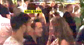 Galerie foto - poza 1