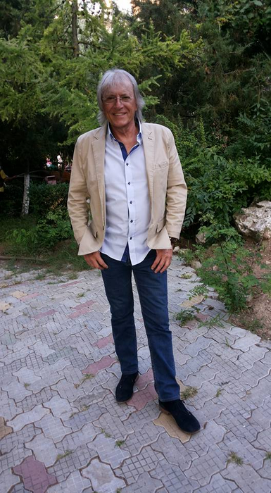 Cristi Brancu, informații noi despre starea lui Mihai Constantinescu: “Aceste clipe sunt absolut hotărâtoare”