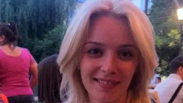 Diana Dumitrescu se plange de durere de... trotuare: Era sa imi sucesc glezna de vreo doua ori si sa cad