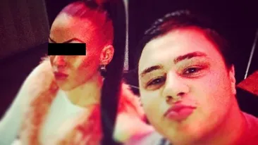 A uitat-o pe fiica lui Salam! Cu cine a ajuns sa se cupleze fiul camatarului care a curtat-o pe Betty!