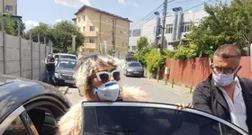 Galerie foto - poza 3