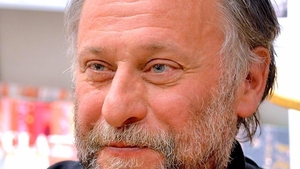 A murit Michael Nyqvist, protagonistul trilogiei 'Millenium'