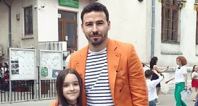 Galerie foto - poza 4